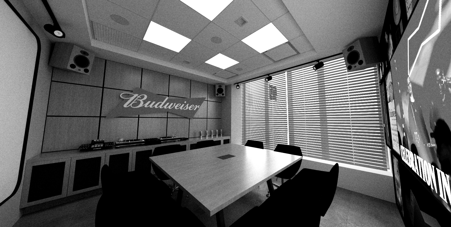 Arquitectura corporativa