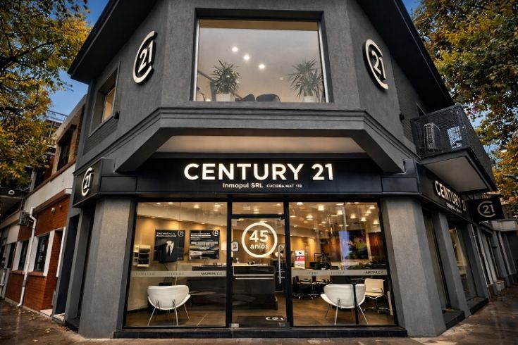 Proyecto Corporativo 1